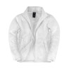 White|White